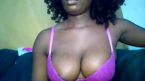 Snapshot of sexynatasha46 chatting on 4, 2, 2025 natasha online show from 4, 2, 2025