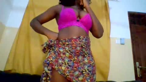 Snapshot of sexynatasha46 chatting on 4, 2, 2025 natasha online show from 4, 2, 2025