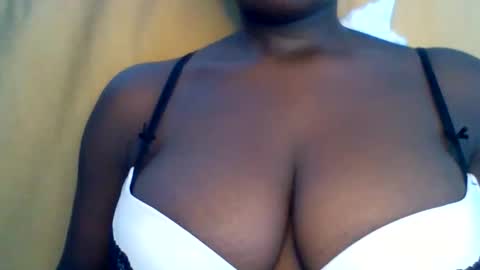 Snapshot of sexynatasha46 chatting on 16, 2, 2026 natasha online show from 16, 2, 2026