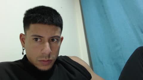 Snapshot of sexynative4u chatting on 14, 7, 2026 sexynative4u online show from 14, 7, 2026