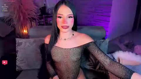 Nazareth arraiz online show from 29, 5, 2026