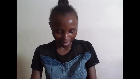 VIVIAN online show from 4, 4, 2026