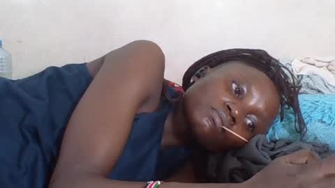 Snapshot of sexyneedle22 chatting on 25, 7, 2026 VIVIAN online show from 25, 7, 2026