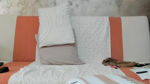 Snapshot of sexynicol69 chatting on 31, 5, 2026 Delia online show from 31, 5, 2026