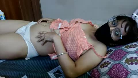 Snapshot of sexynight6 chatting on 8, 7, 2026 sexynight6 online show from 8, 7, 2026