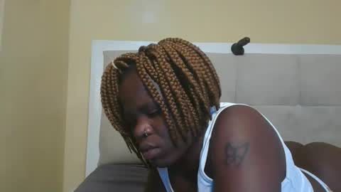 nina online show from 14, 9, 2025