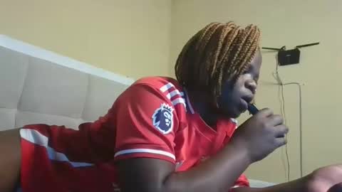 nina online show from 16, 9, 2025