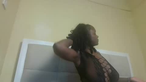 nina online show from 19, 9, 2025