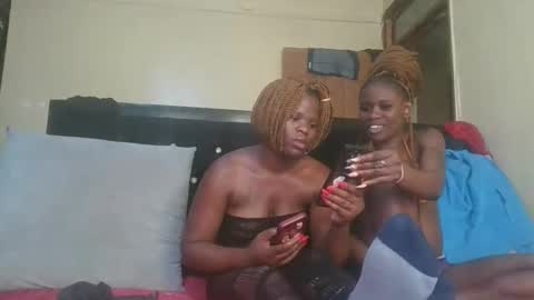 nina online show from 19, 9, 2025