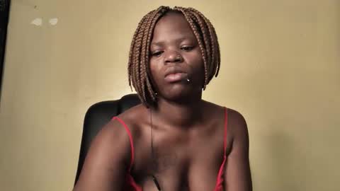 nina online show from 3, 10, 2025