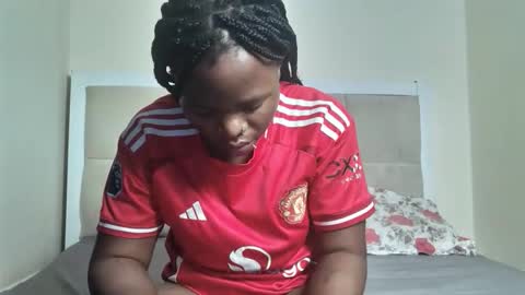 nina online show from 28, 10, 2025