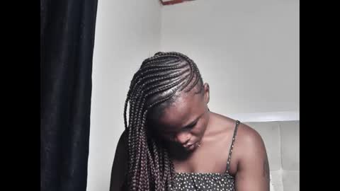 nina online show from 3, 11, 2025