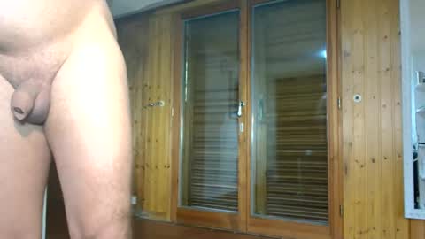 Snapshot of sexynudepopo chatting on 13, 5, 2026 sexynudepopo online show from 13, 5, 2026