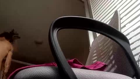 sexynudistdaddycockm online show from 7, 1, 2026