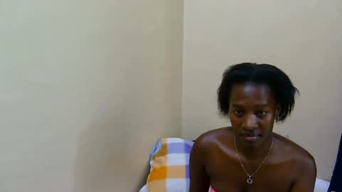 sexynyangi online show from 9, 7, 2026