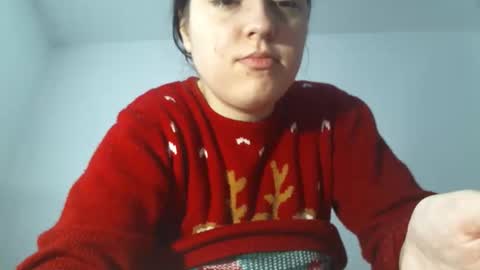 Alex online show from 10, 11, 2025