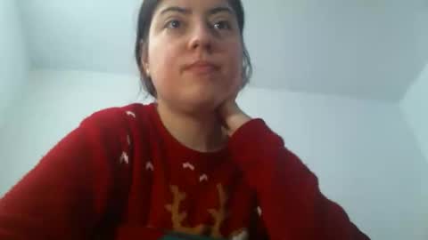 Alex online show from 25, 11, 2025