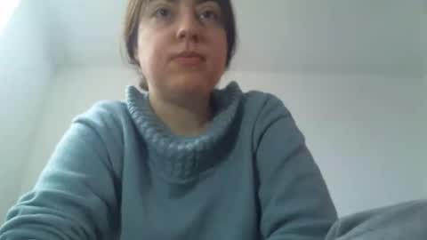 Alex online show from 16, 2, 2026