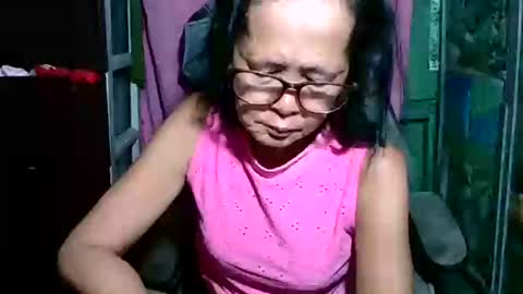 Snapshot of sexyoldangel chatting on 4, 12, 2024 sexyoldangel online show from 4, 12, 2024