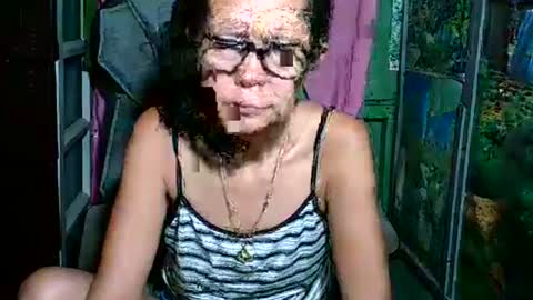 Snapshot of sexyoldangel chatting on 14, 1, 2025 sexyoldangel online show from 14, 1, 2025