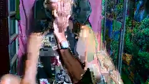 Snapshot of sexyoldangel chatting on 21, 2, 2025 sexyoldangel online show from 21, 2, 2025