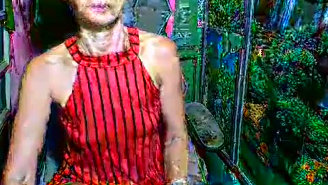 Snapshot of sexyoldangel chatting on 8, 3, 2025 sexyoldangel online show from 8, 3, 2025