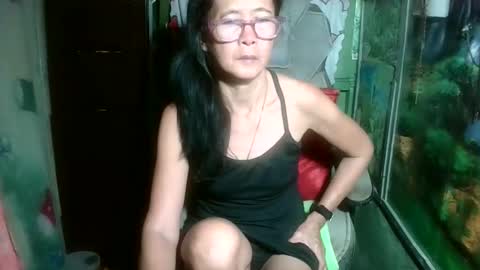 sexyoldangel online show from 25, 3, 2026