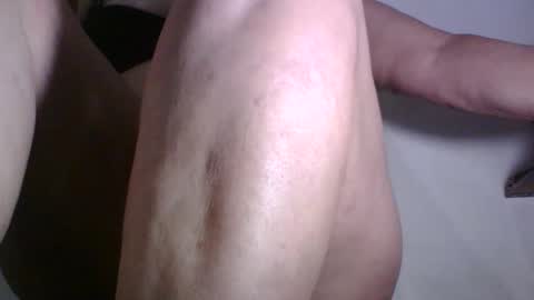 Snapshot of sexyoldwet chatting on 8, 9, 2025 AnneSofia online show from 8, 9, 2025