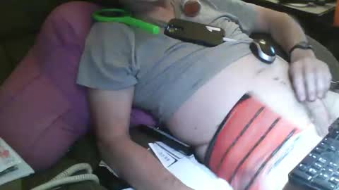 sexyolecoot2 online show from 27, 3, 2026