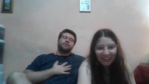 Snapshot of sexyoli25 chatting on 29, 12, 2024 sexyoli25 online show from 29, 12, 2024