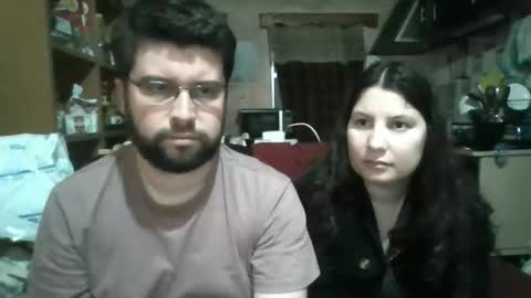Snapshot of sexyoli25 chatting on 27, 10, 2025 sexyoli25 online show from 27, 10, 2025