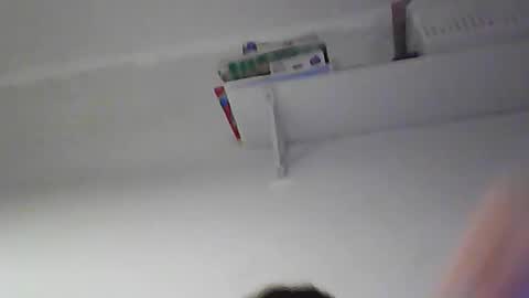 Sexyone online show from 26, 7, 2026