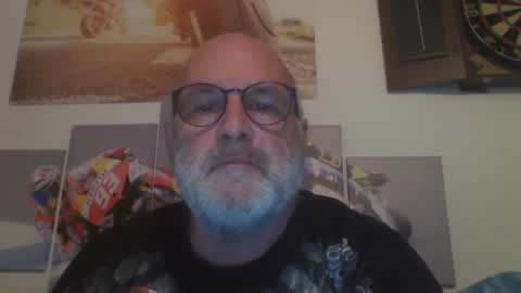 Snapshot of sexypaa chatting on 19, 1, 2025 sexypaa online show from 19, 1, 2025