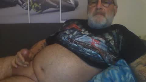 Snapshot of sexypaa chatting on 20, 1, 2025 sexypaa online show from 20, 1, 2025