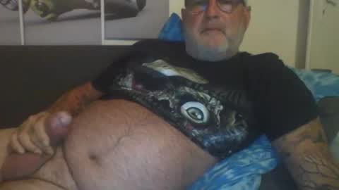 Snapshot of sexypaa chatting on 4, 2, 2025 sexypaa online show from 4, 2, 2025