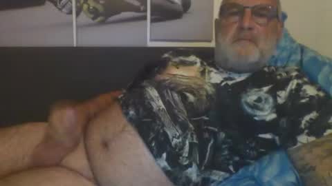 Snapshot of sexypaa chatting on 10, 2, 2025 sexypaa online show from 10, 2, 2025