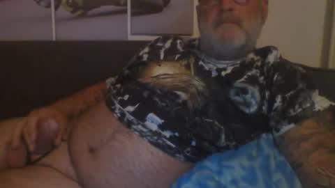 Snapshot of sexypaa chatting on 12, 2, 2025 sexypaa online show from 12, 2, 2025