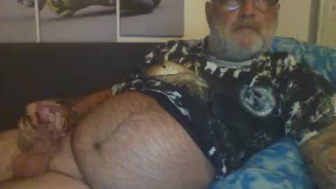 Snapshot of sexypaa chatting on 13, 2, 2025 sexypaa online show from 13, 2, 2025
