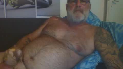 Snapshot of sexypaa chatting on 15, 2, 2025 sexypaa online show from 15, 2, 2025