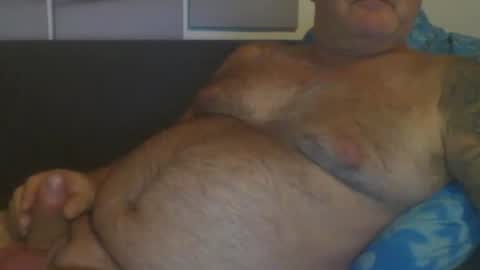 Snapshot of sexypaa chatting on 20, 2, 2025 sexypaa online show from 20, 2, 2025