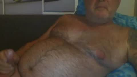 Snapshot of sexypaa chatting on 21, 2, 2025 sexypaa online show from 21, 2, 2025