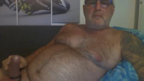 Snapshot of sexypaa chatting on 22, 2, 2025 sexypaa online show from 22, 2, 2025
