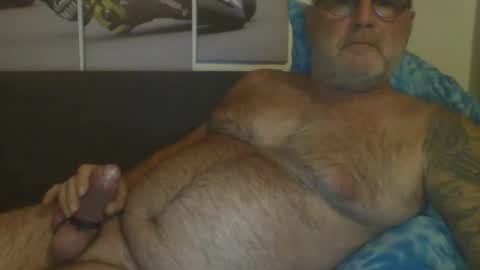 Snapshot of sexypaa chatting on 24, 2, 2025 sexypaa online show from 24, 2, 2025
