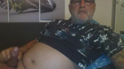 Snapshot of sexypaa chatting on 9, 3, 2025 sexypaa online show from 9, 3, 2025