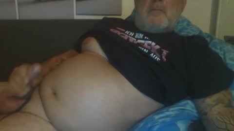 Snapshot of sexypaa chatting on 10, 3, 2025 sexypaa online show from 10, 3, 2025