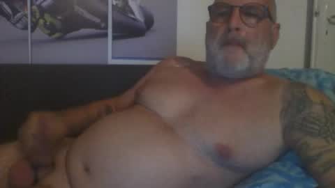 Snapshot of sexypaa chatting on 9, 9, 2025 sexypaa online show from 9, 9, 2025