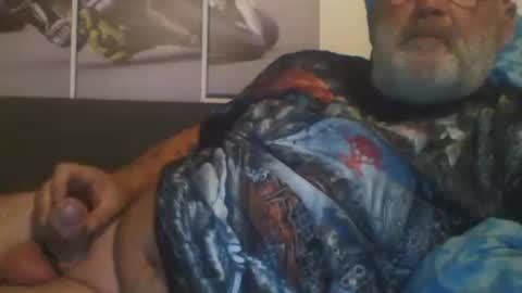 sexypaa online show from 18, 11, 2025