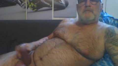 sexypaa online show from 26, 3, 2026