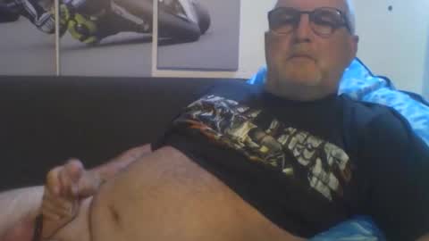 sexypaa online show from 5, 5, 2026