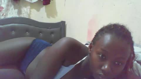 sexypamm online show from 1, 12, 2025